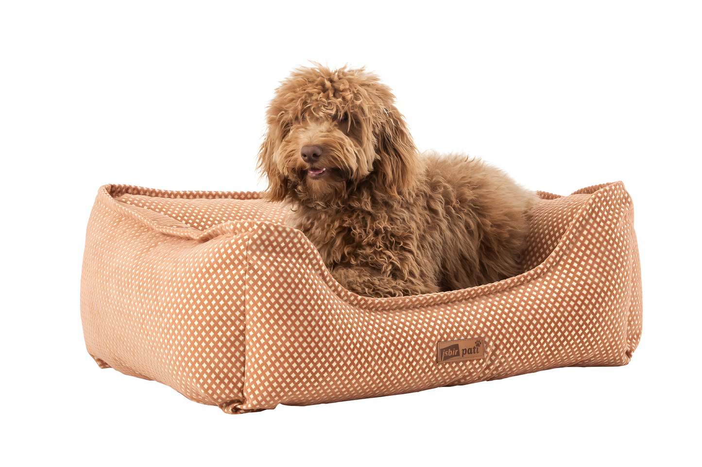 NOKO – Premium Soft Pet Sofa Bed