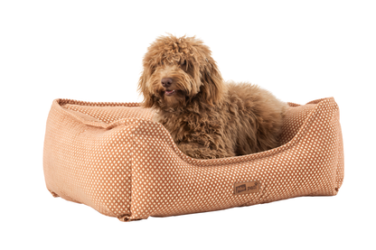 NOKO – Premium Soft Pet Sofa Bed