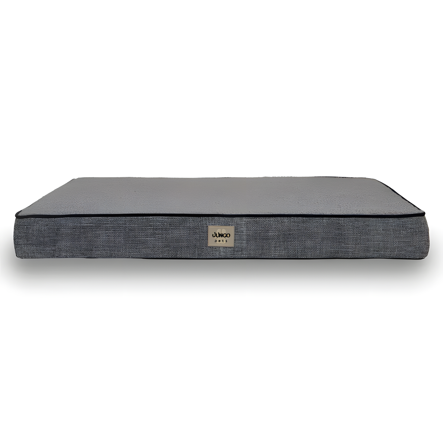 ARTH – Waterproof Orthopedic Dog Bed with Removable Cover