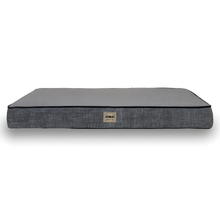ARTH – Waterproof Orthopedic Dog Bed with Removable Cover