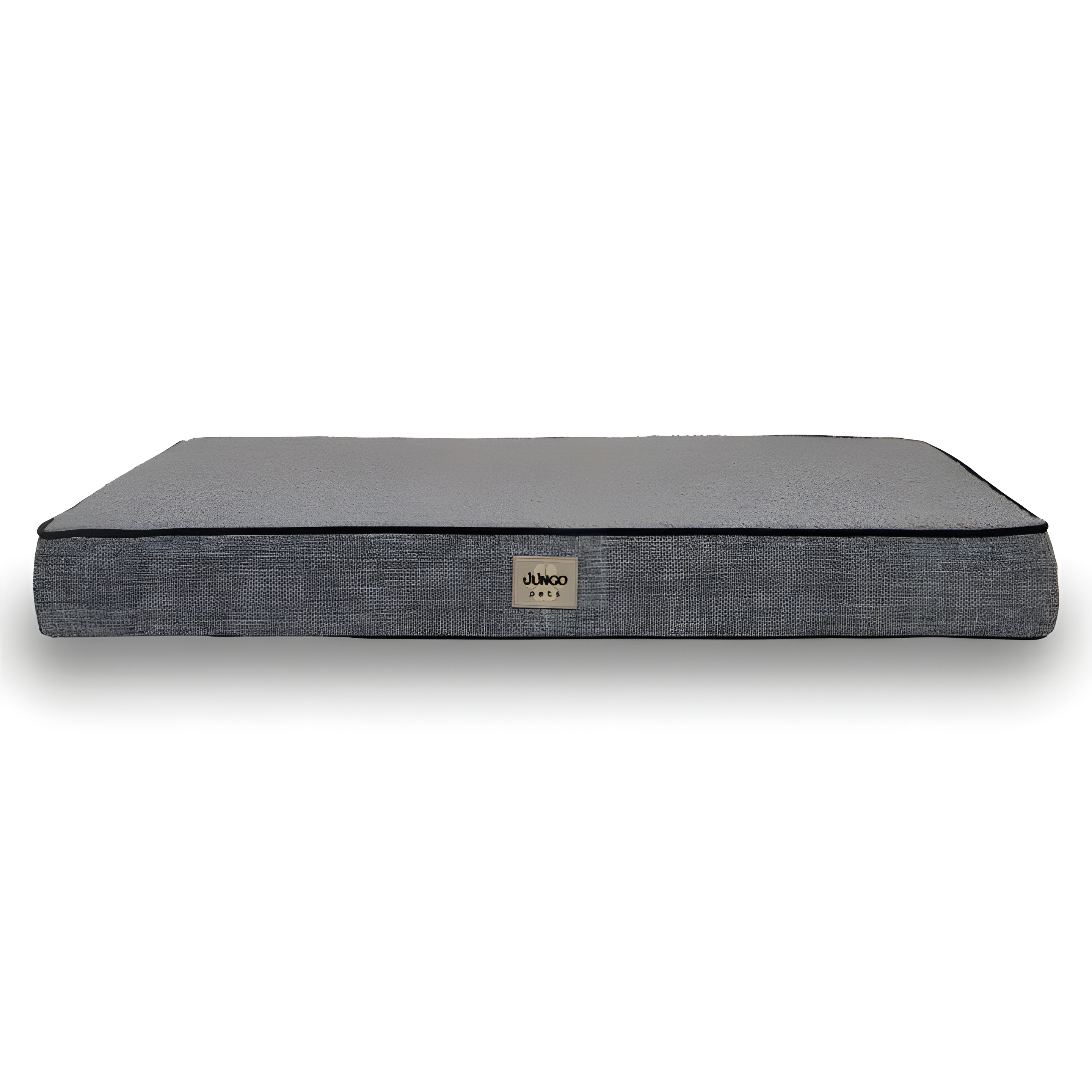 ARTH – Waterproof Orthopedic Dog Bed with Removable Cover