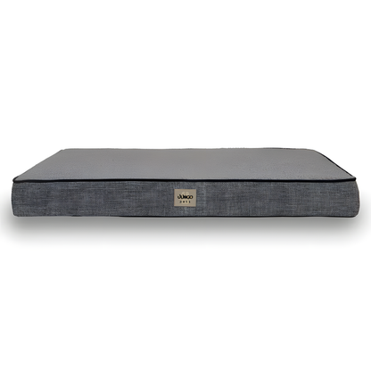 ARTH – Waterproof Orthopedic Dog Bed with Removable Cover