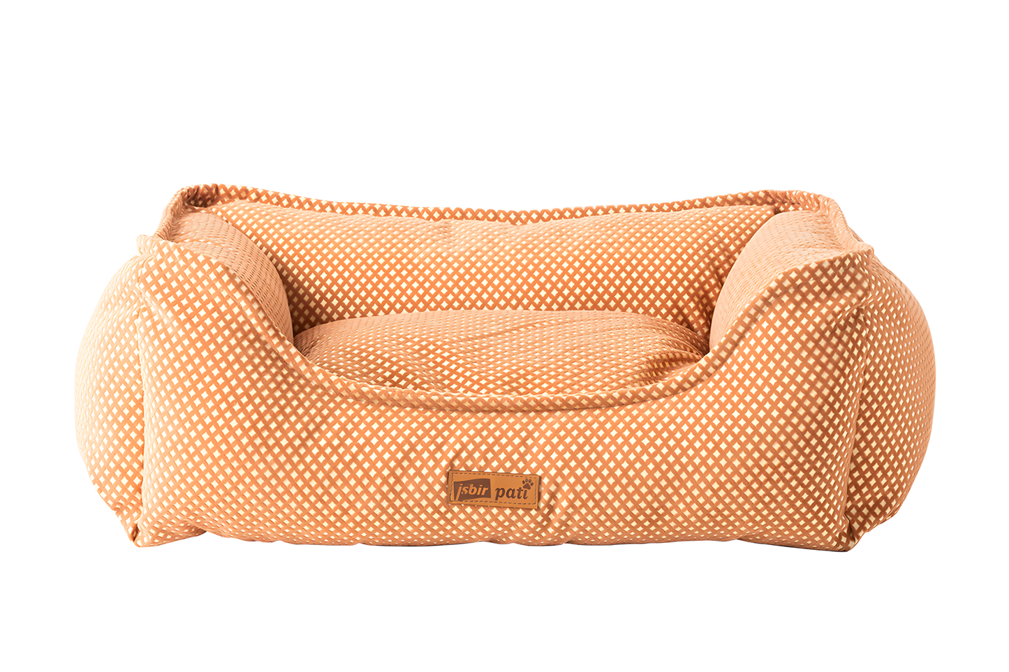 NOKO – Premium Soft Pet Sofa Bed