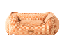 NOKO – Premium Soft Pet Sofa Bed