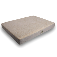 ARTH – Waterproof Orthopedic Dog Bed with Removable Cover