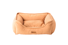 NOKO – Premium Soft Pet Sofa Bed