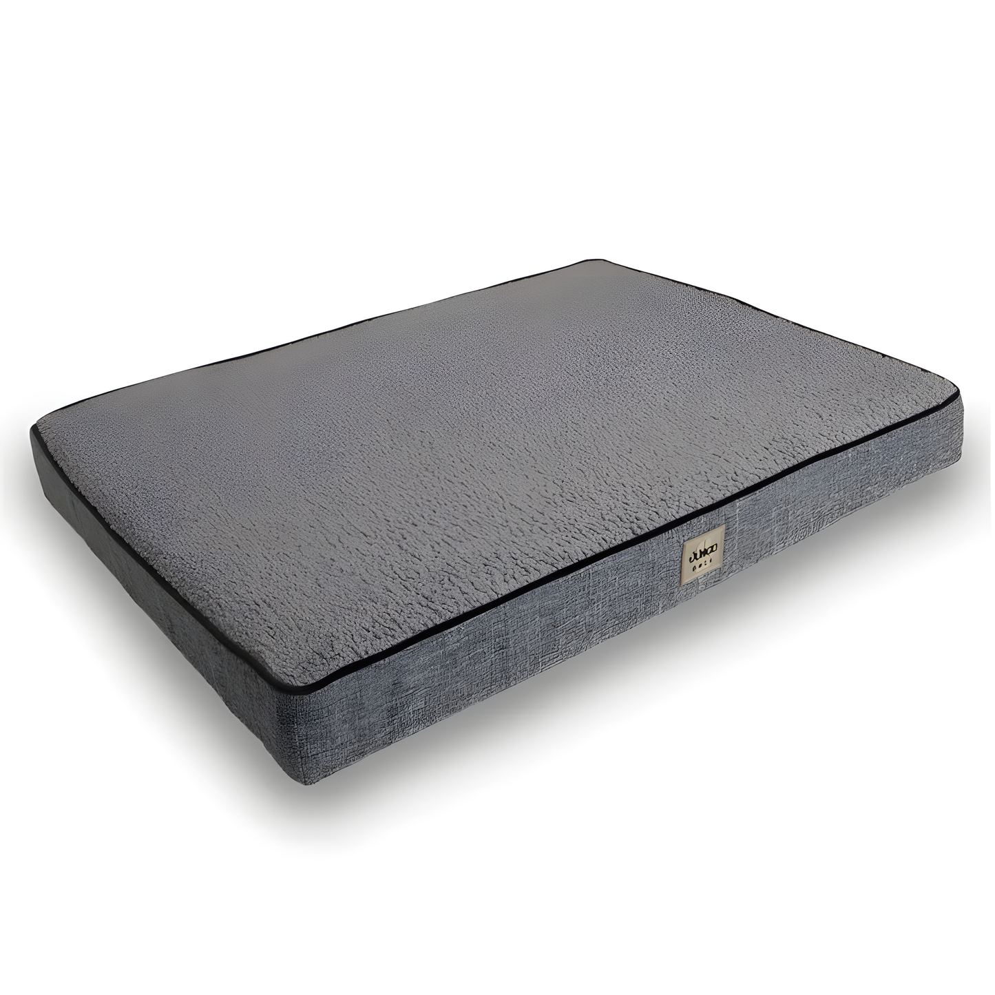ARTH – Waterproof Orthopedic Dog Bed with Removable Cover