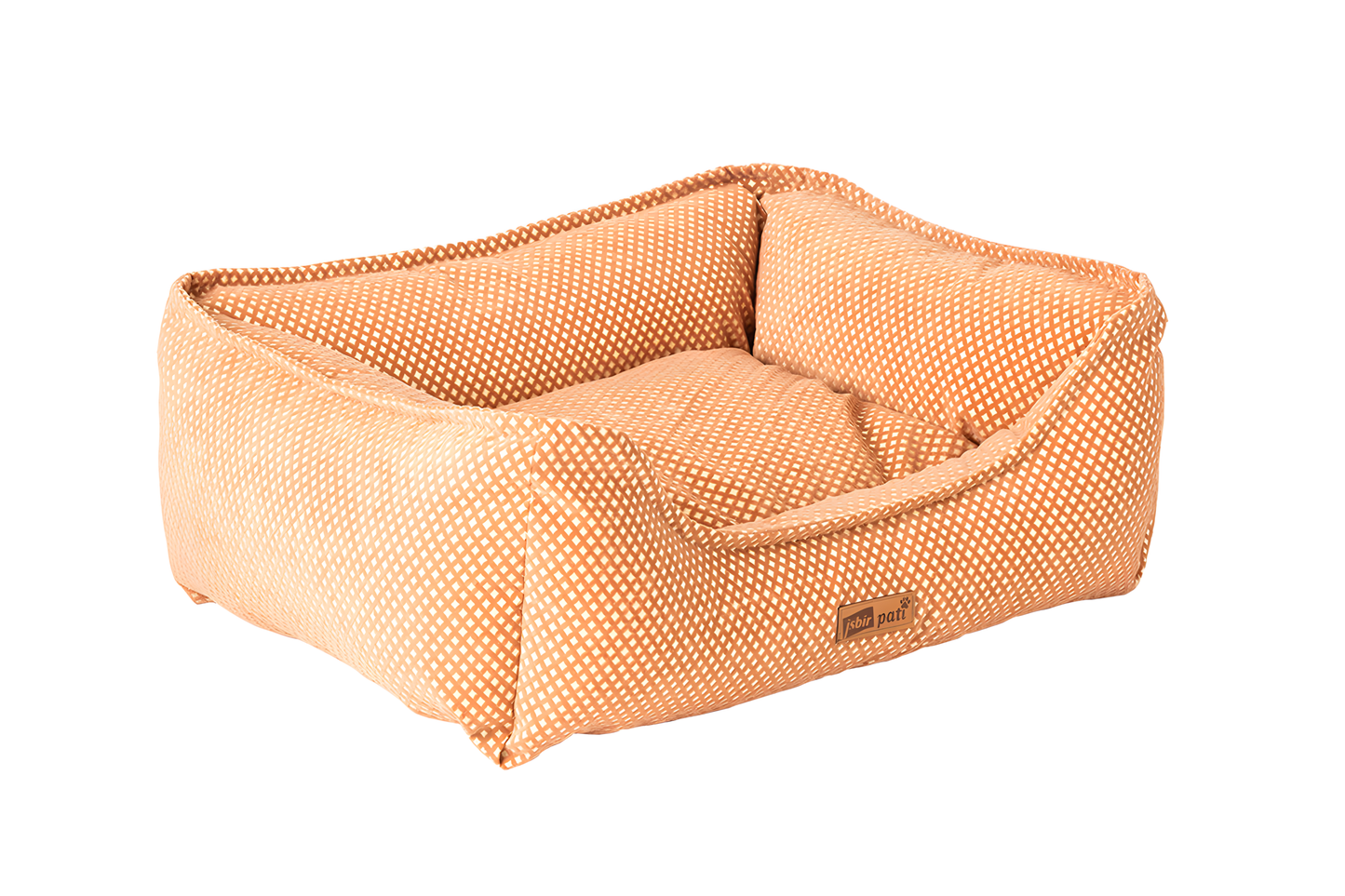 NOKO – Premium Soft Pet Sofa Bed