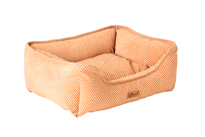 NOKO – Premium Soft Pet Sofa Bed