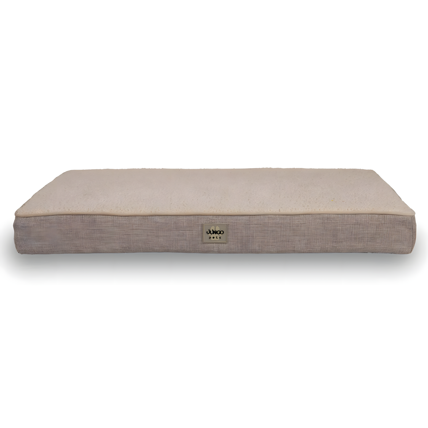 ARTH – Waterproof Orthopedic Dog Bed with Removable Cover