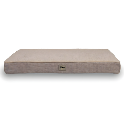 ARTH – Waterproof Orthopedic Dog Bed with Removable Cover