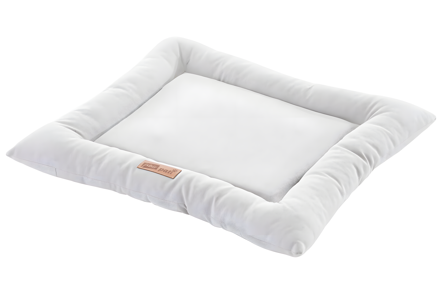 MIMO – Minimal Orthopedic Bed for Cats & Dogs