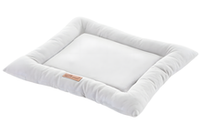 MIMO – Minimal Orthopedic Bed for Cats & Dogs