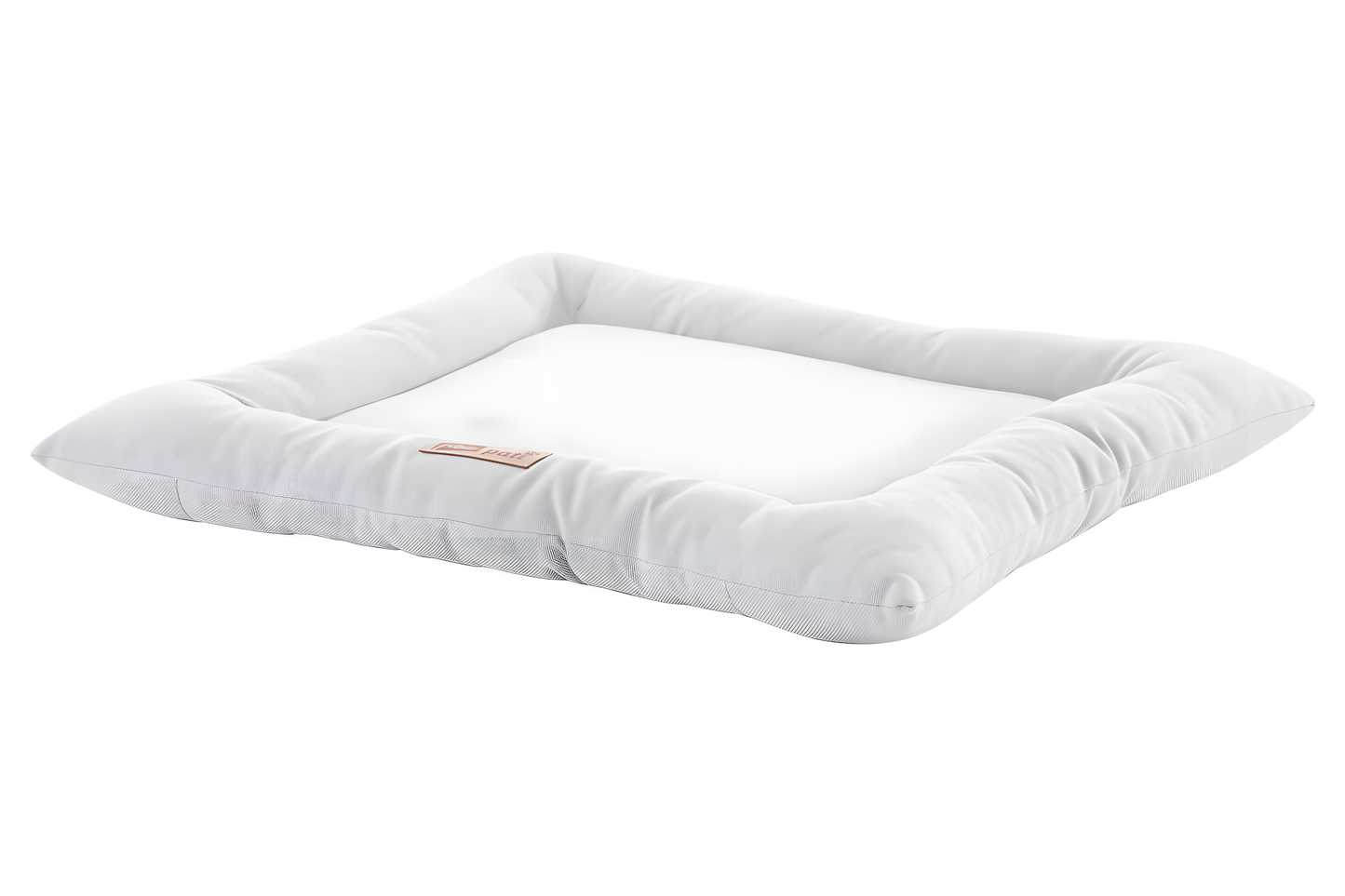 MIMO – Minimal Orthopedic Bed for Cats & Dogs