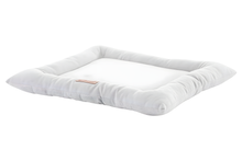 MIMO – Minimal Orthopedic Bed for Cats & Dogs