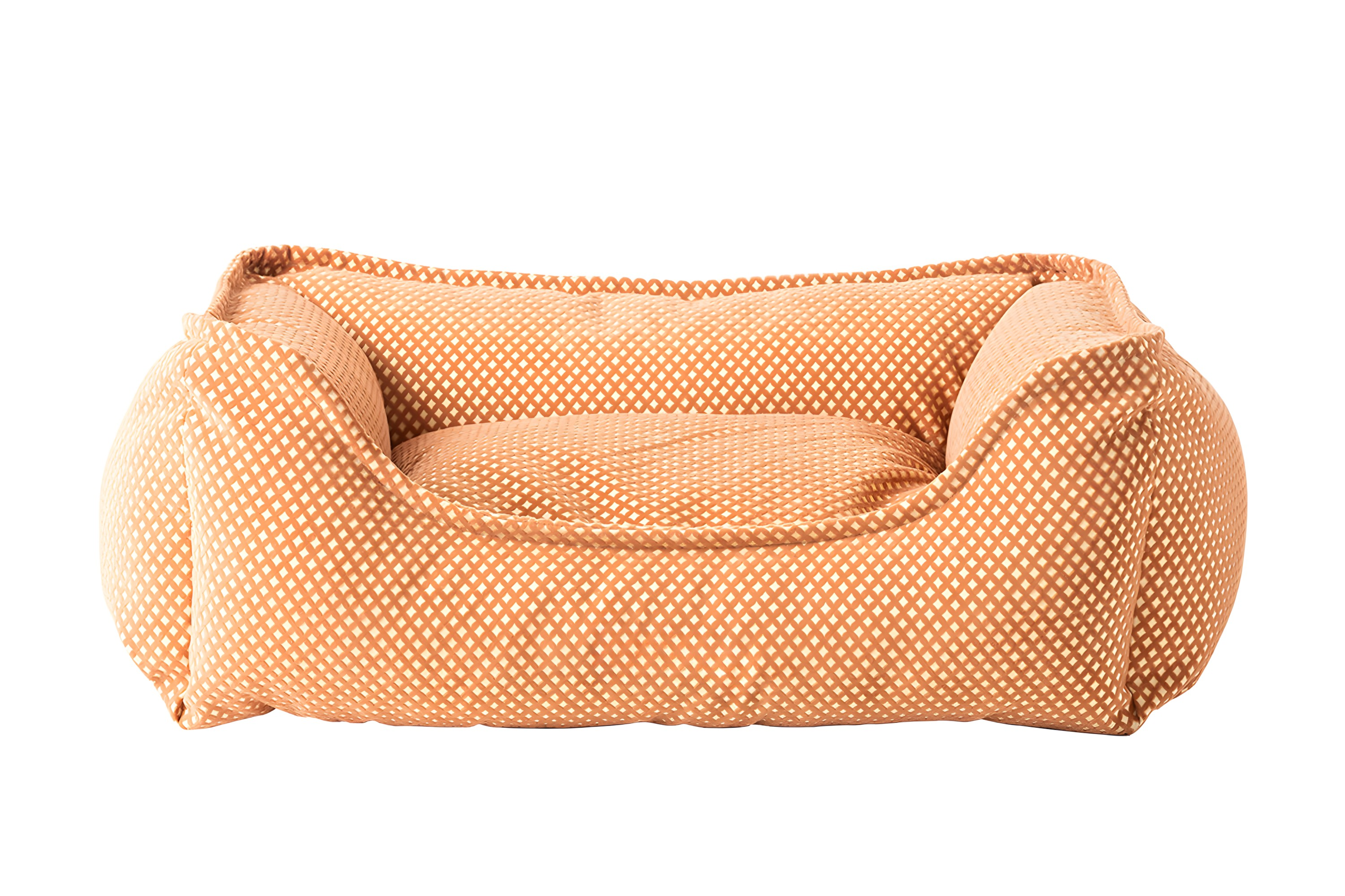 NOKO – Premium Soft Pet Sofa Bed