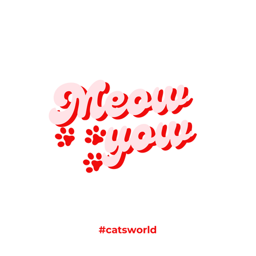 Meowyow