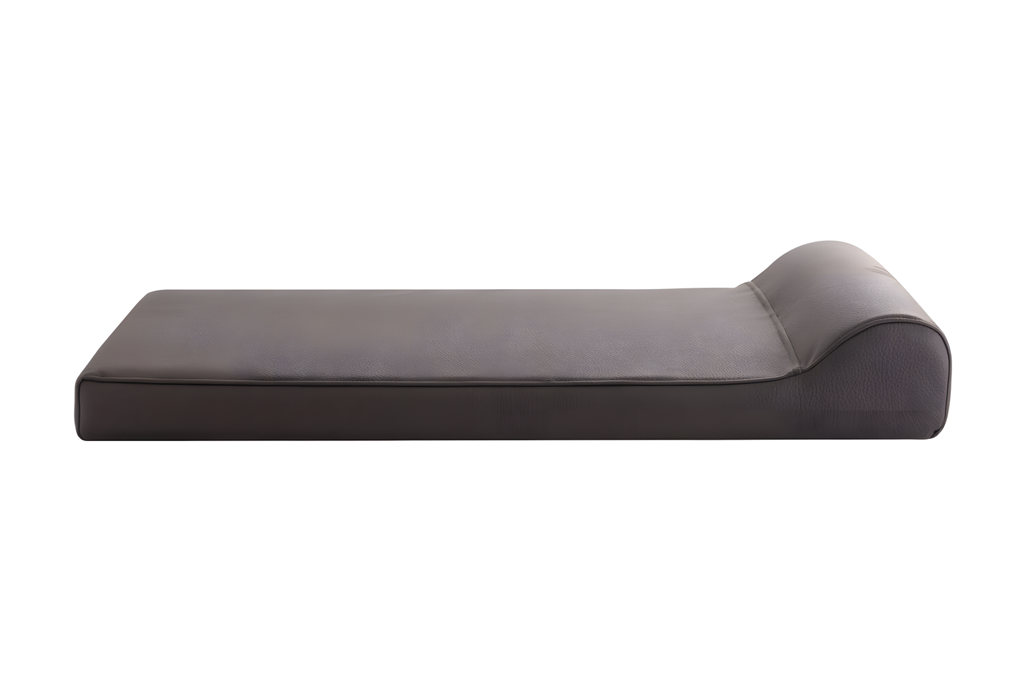 KOKO – Orthopedic Cat Lounger with Headrest