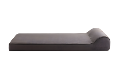 KOKO – Orthopedic Cat Lounger with Headrest