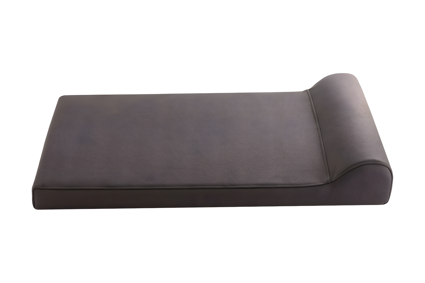 KOKO – Orthopedic Cat Lounger with Headrest