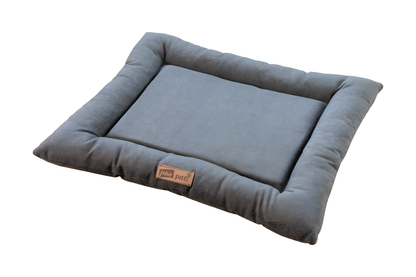 MIMO – Minimal Orthopedic Bed for Cats & Dogs