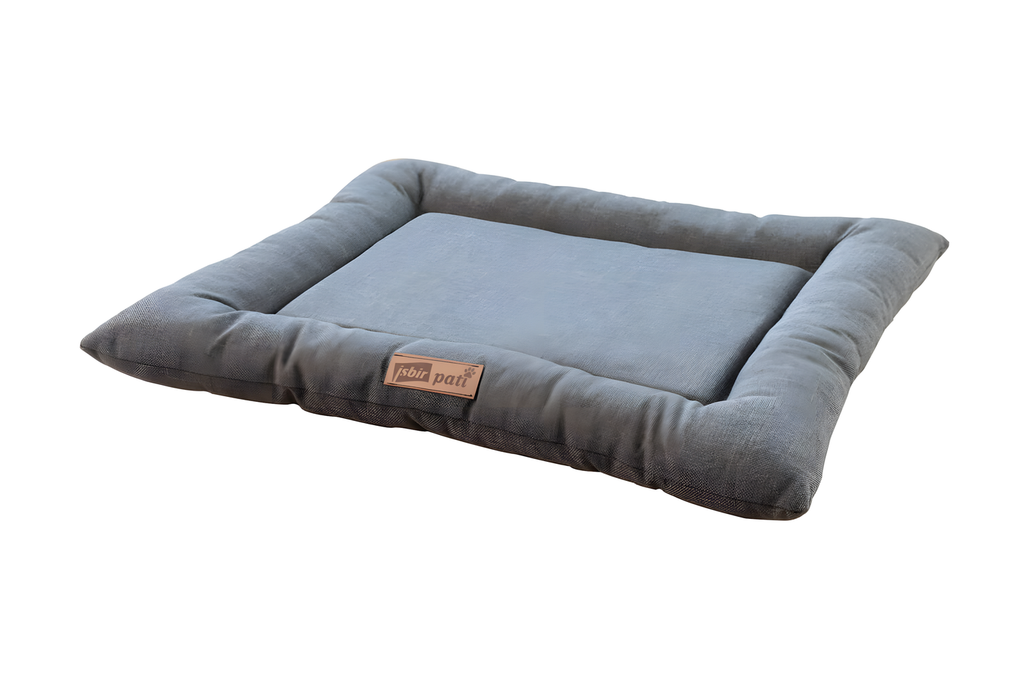 MIMO – Minimal Orthopedic Bed for Cats & Dogs